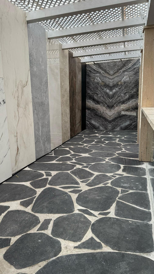 ורד חברון עיצוב פנים