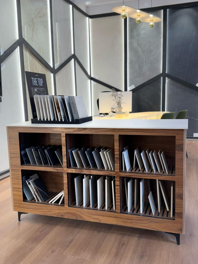 ורד חברון עיצוב פנים