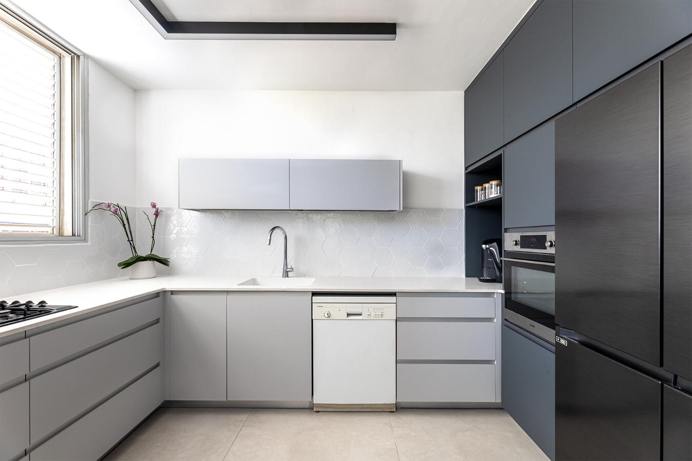 ורד חברון עיצוב פנים