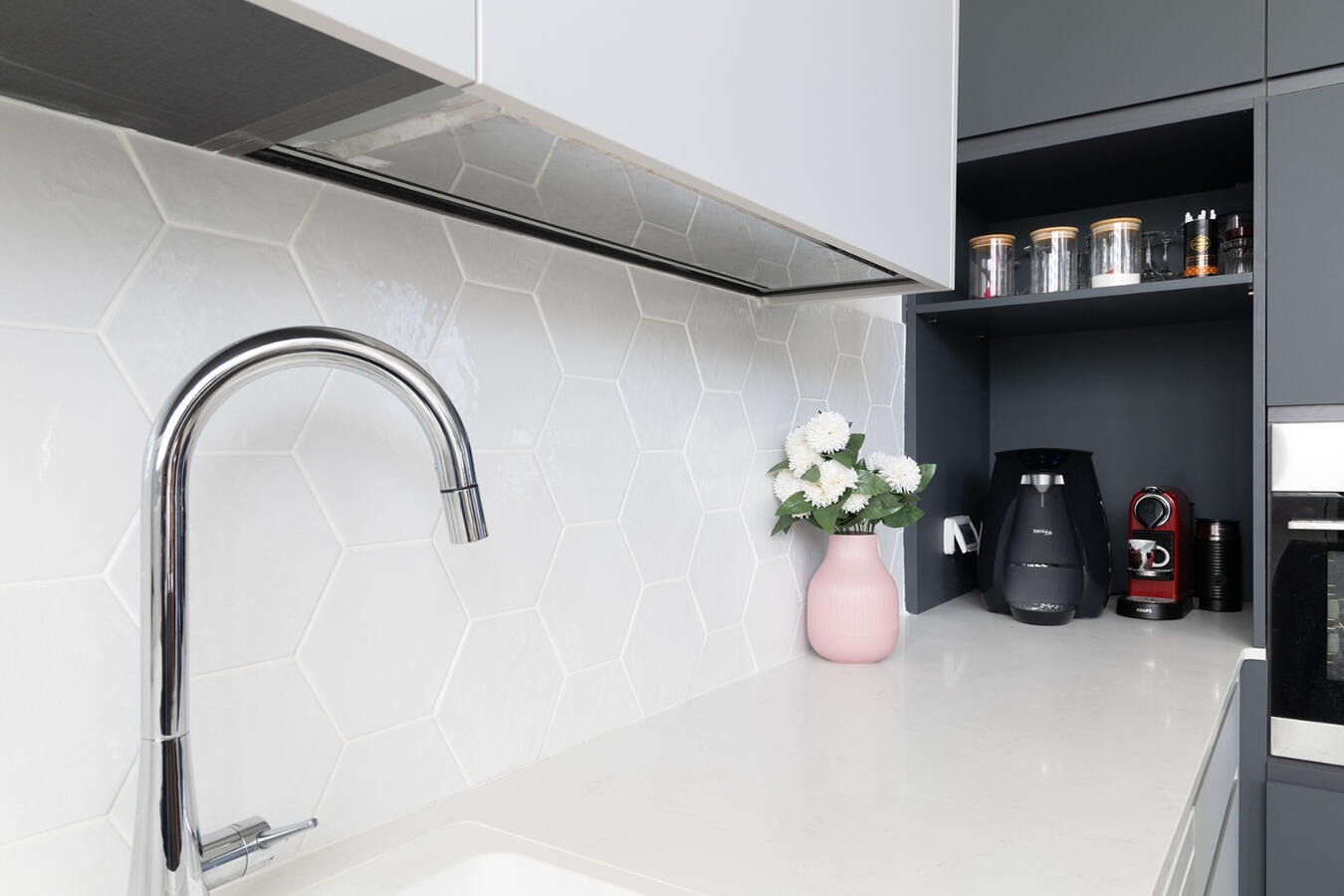 ורד חברון עיצוב פנים